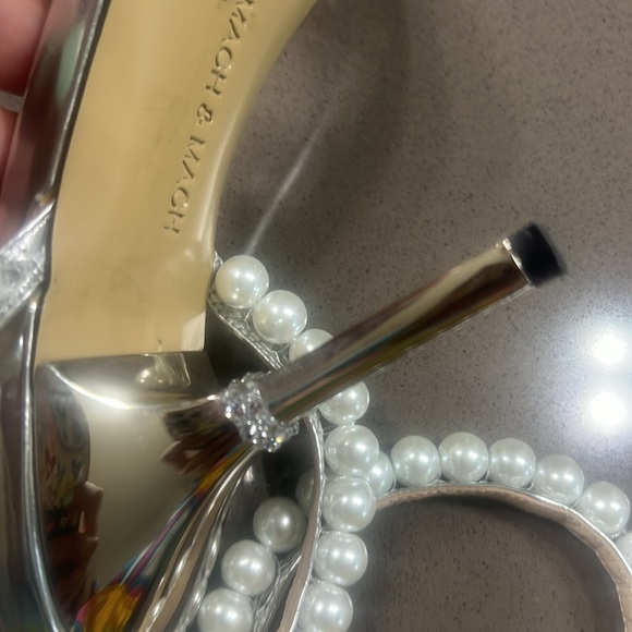 Mach & Mach - Picture 5 of 5